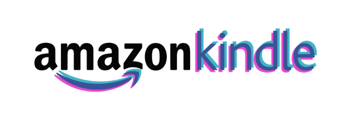 Comprar en Amazon.com